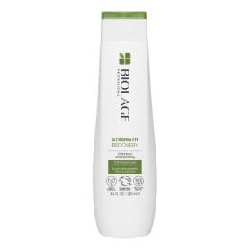 BIOLAGE Clean Reset Cleansing Shampoo 250ml