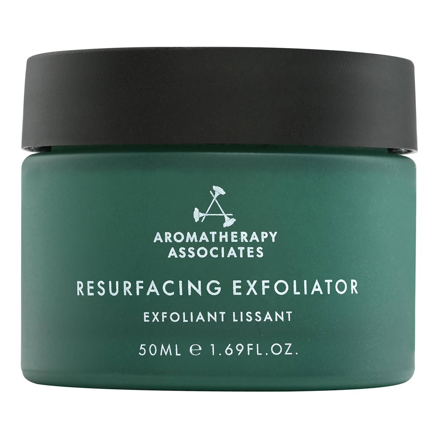 Aromatherapy Associates Resurfacing Exfoliator 50Ml