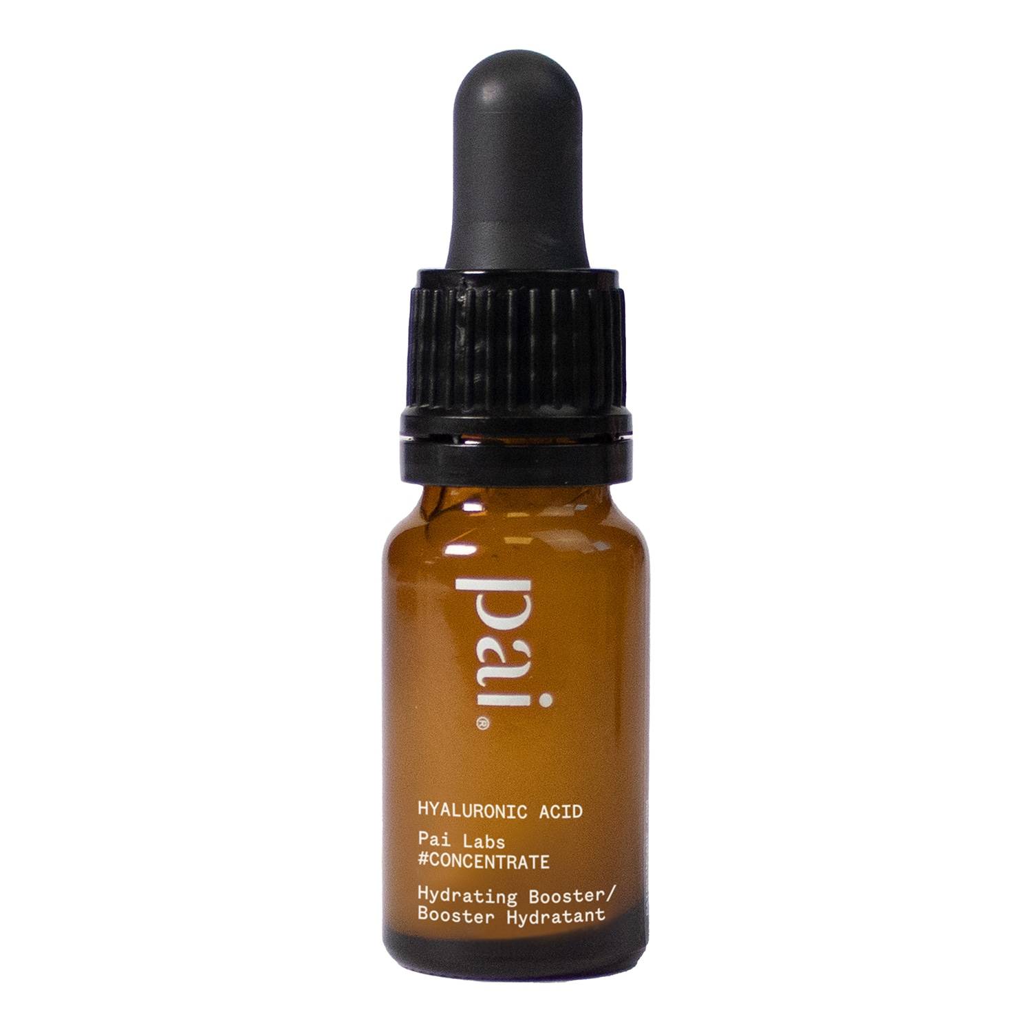 Pai Hyaluronic Acid - Face Serum 10Ml