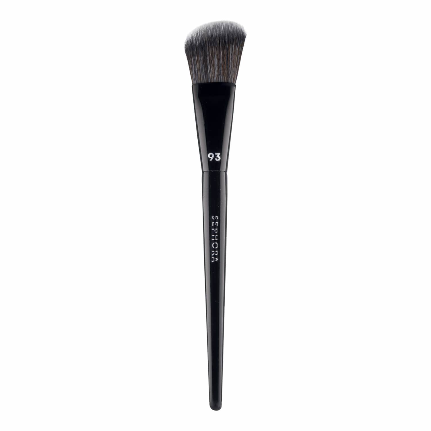 Sephora Collection Pro Blusher 93 Brush