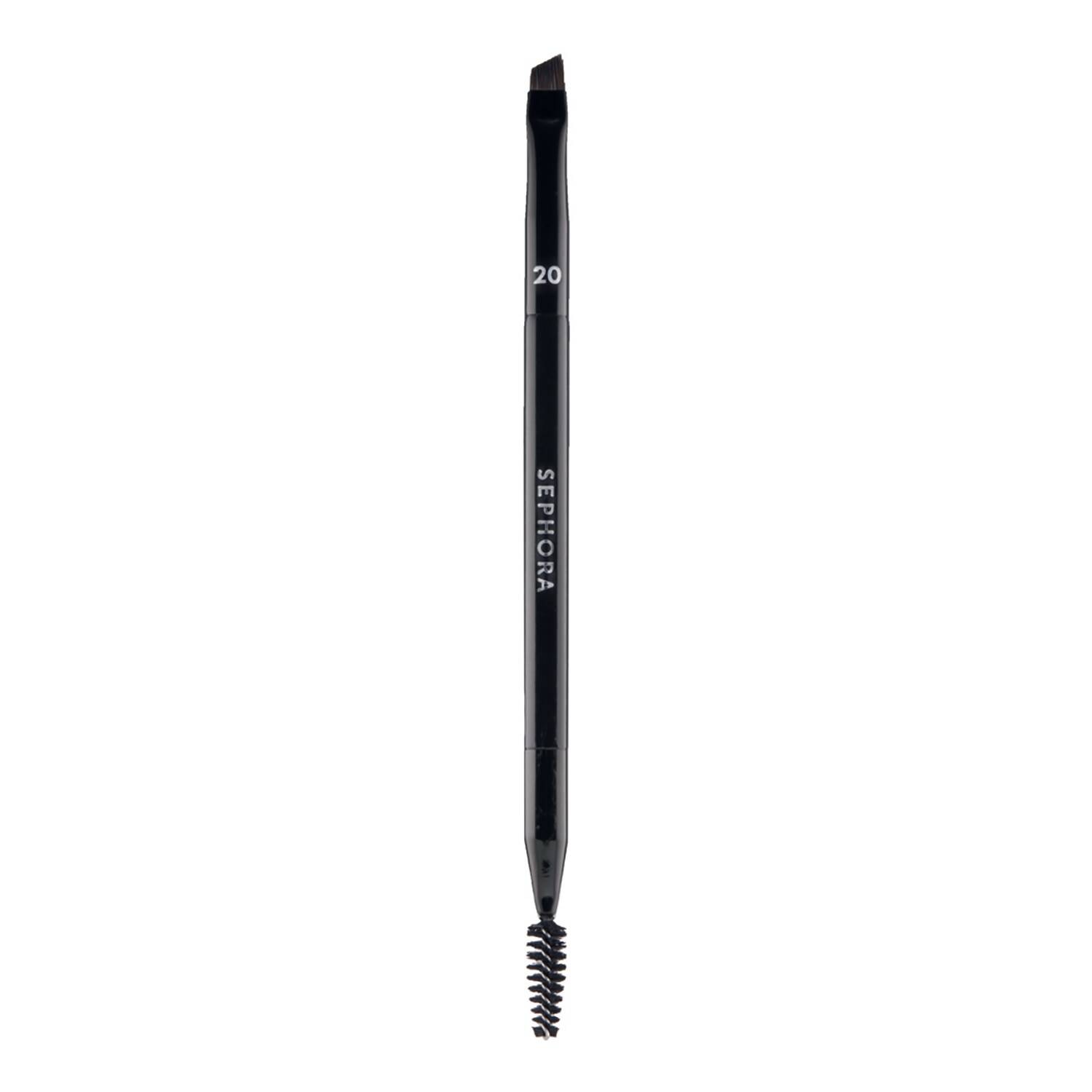 Sephora Collection Pro Brow 20 Brush