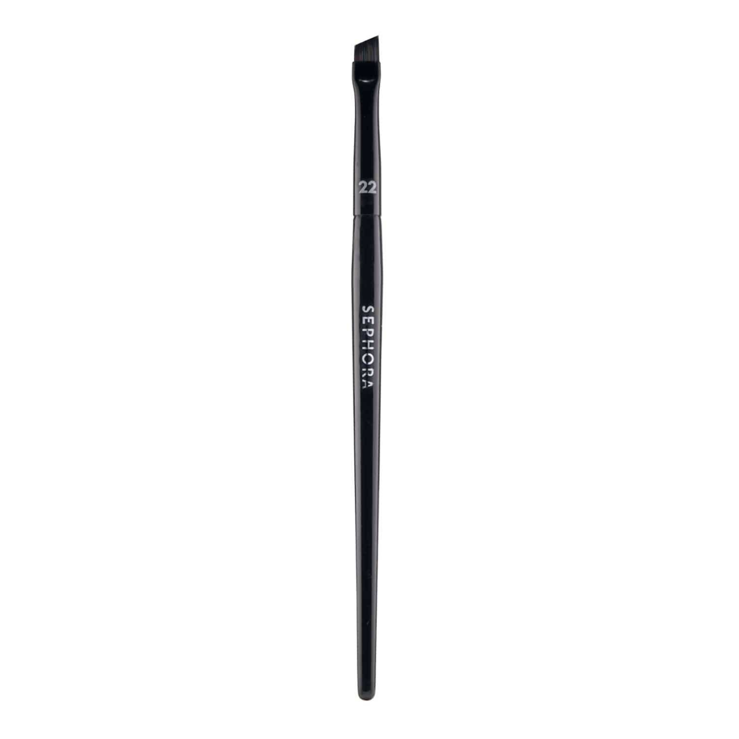 Sephora Collection Pro Eyeliner 22 Brush
