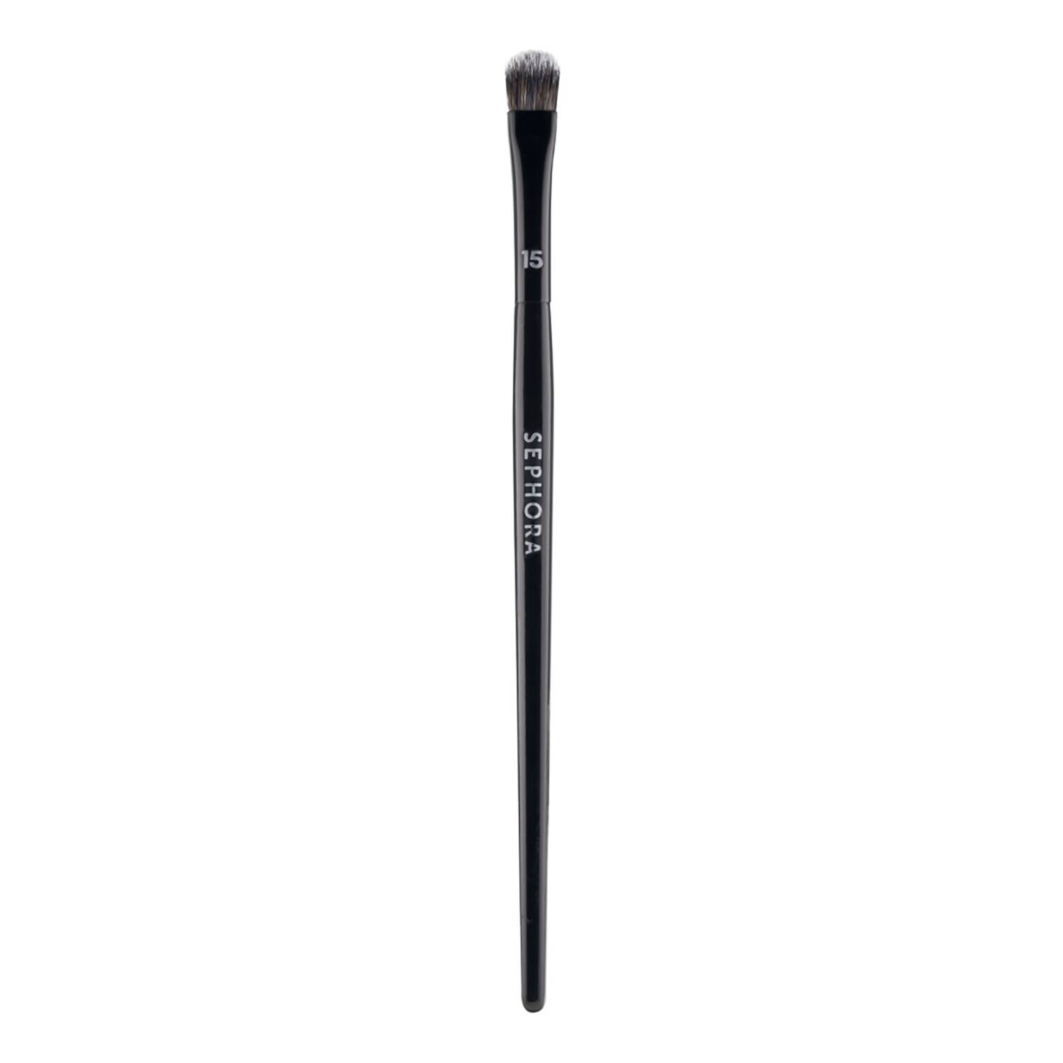 Sephora Collection Pro Eyeshadow 15 Brush