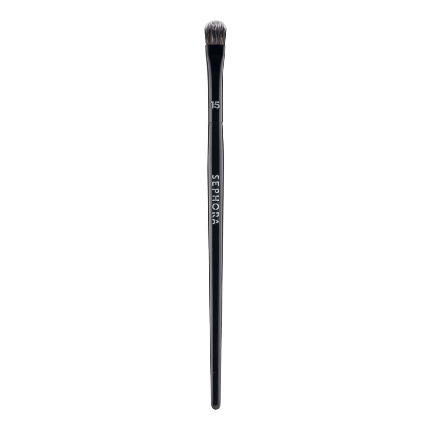 Sephora Collection Pro Eyeshadow 15 Brush