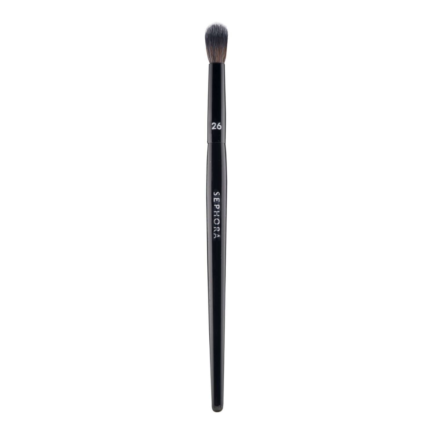 Sephora Collection Pro Crease 26 Brush