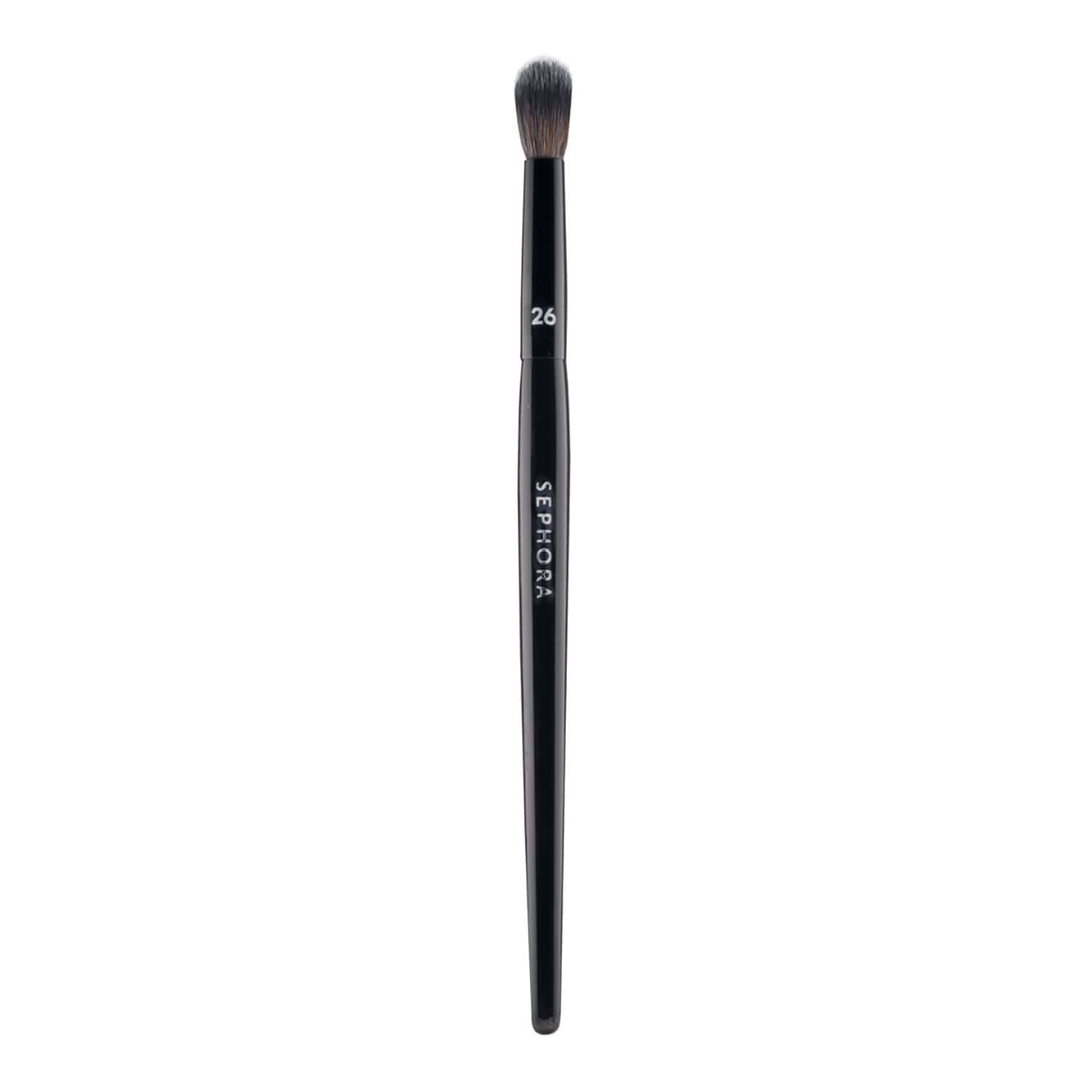 Sephora Collection Pro Crease 26 Brush