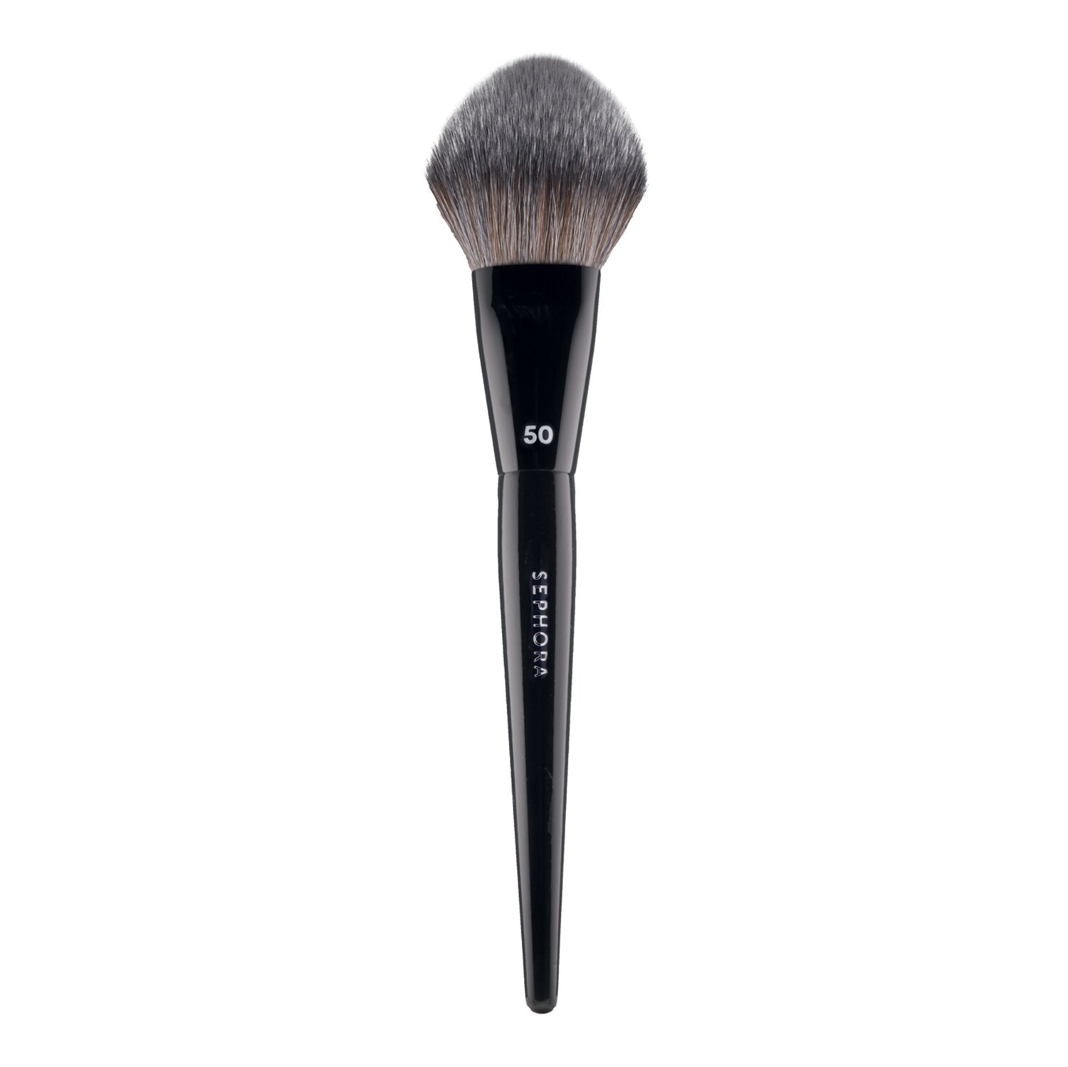 Sephora Collection Pro Powder 50 Brush