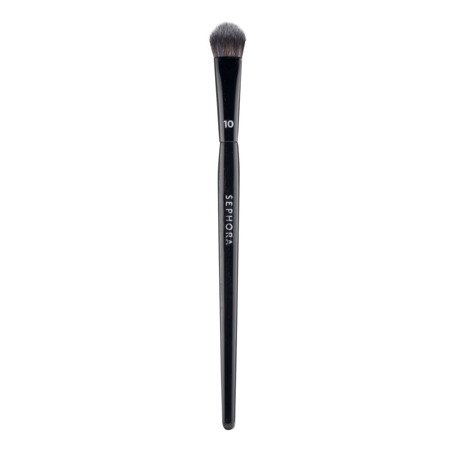 Sephora Collection Pro Eyeshadow 10 Brush