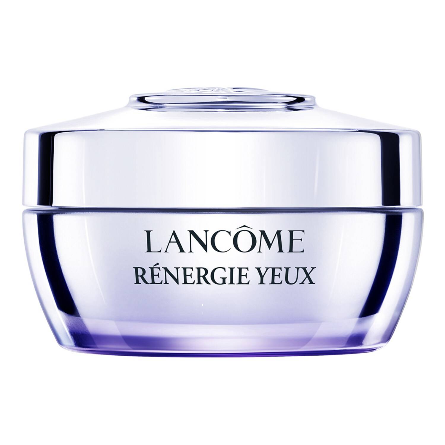Lancome Renergie Yeux Anti-Aging Eye Cream 15Ml