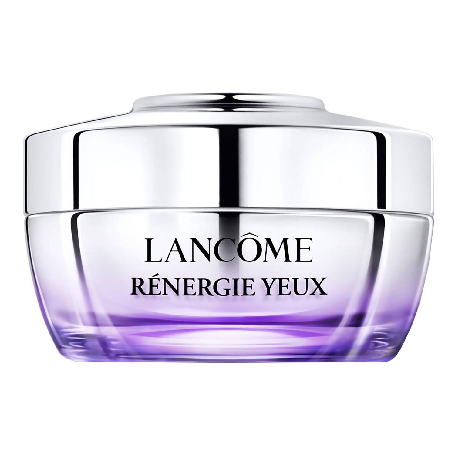 Lancôme Rénergie Yeux Anti-Aging Eye Cream 15Ml