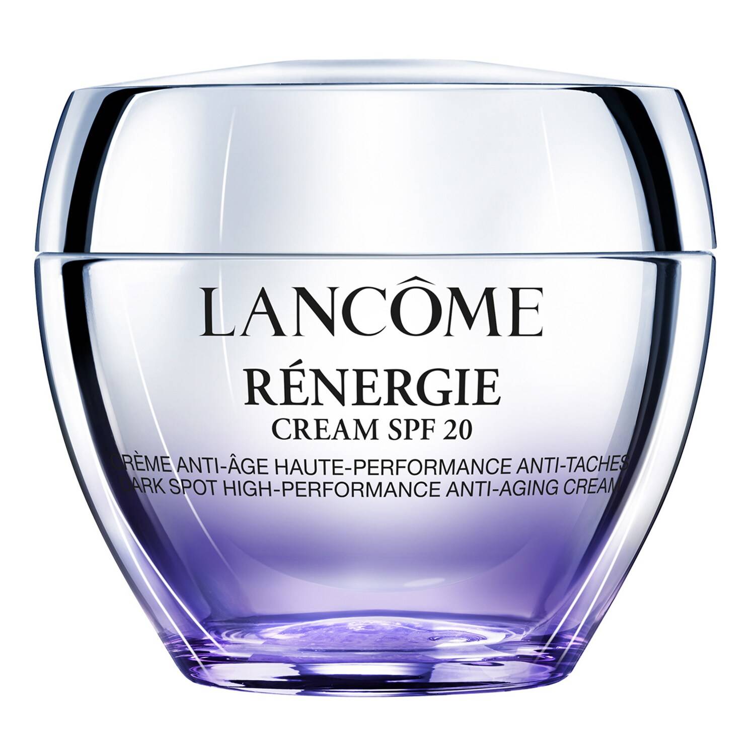 Lancome Renergie Cream Spf20 50Ml