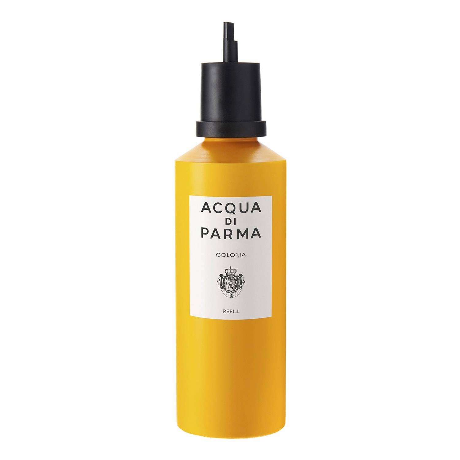 Acqua Di Parma Colonia Eau De Cologne Refill 200Ml