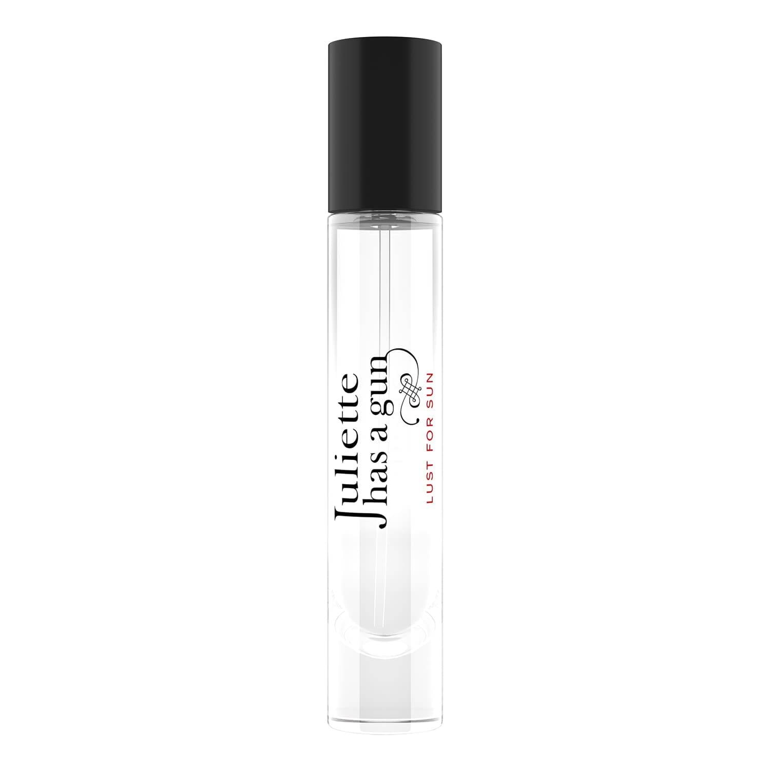 Juliette Has A Gun Lust For Sun Eau De Parfum 7.5Ml