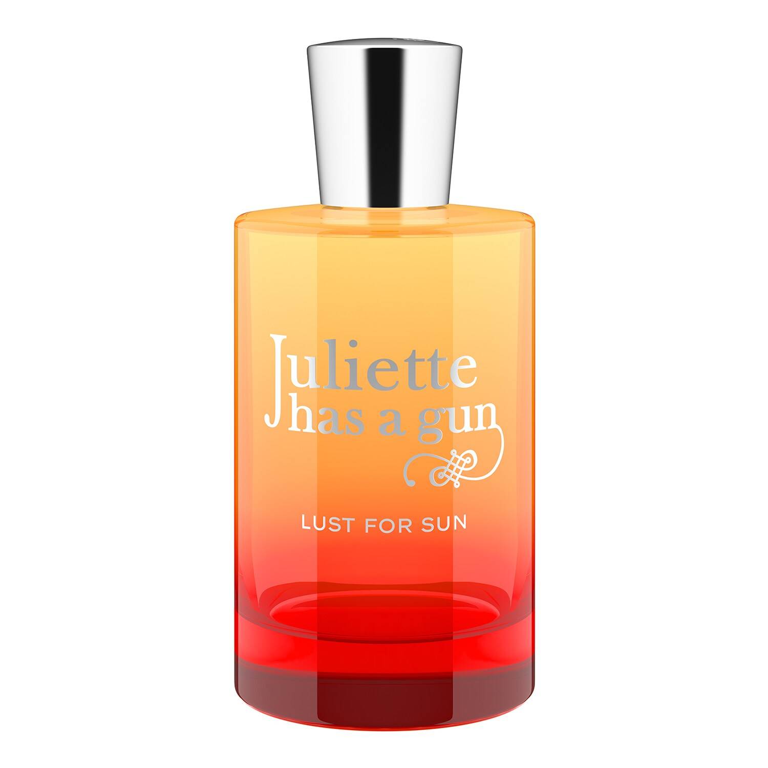 Juliette Has A Gun Lust For Sun Eau De Parfum 100Ml - Sephora Exclusive