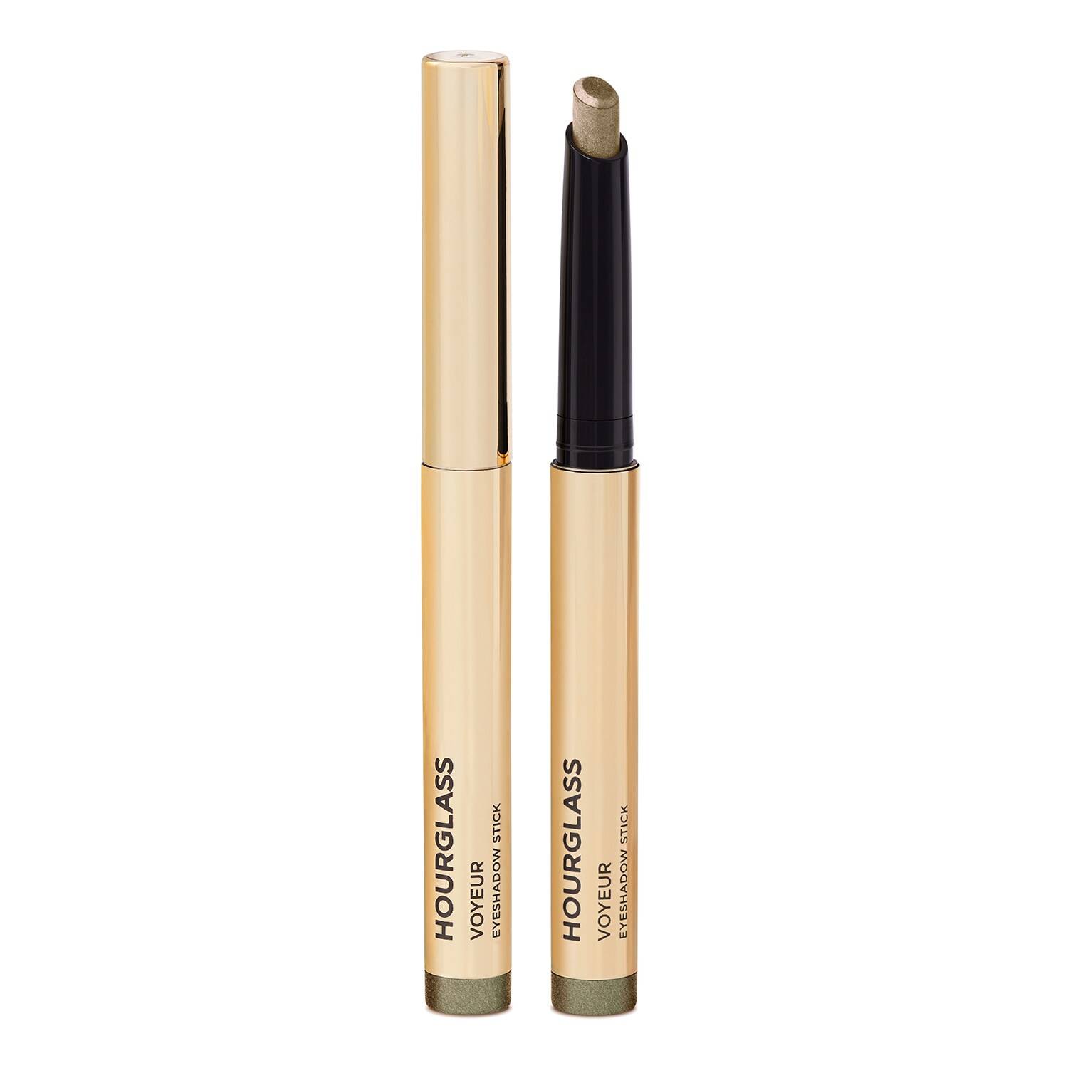 Hourglass Voyeur Eyeshadow Stick Aurora 1.5G