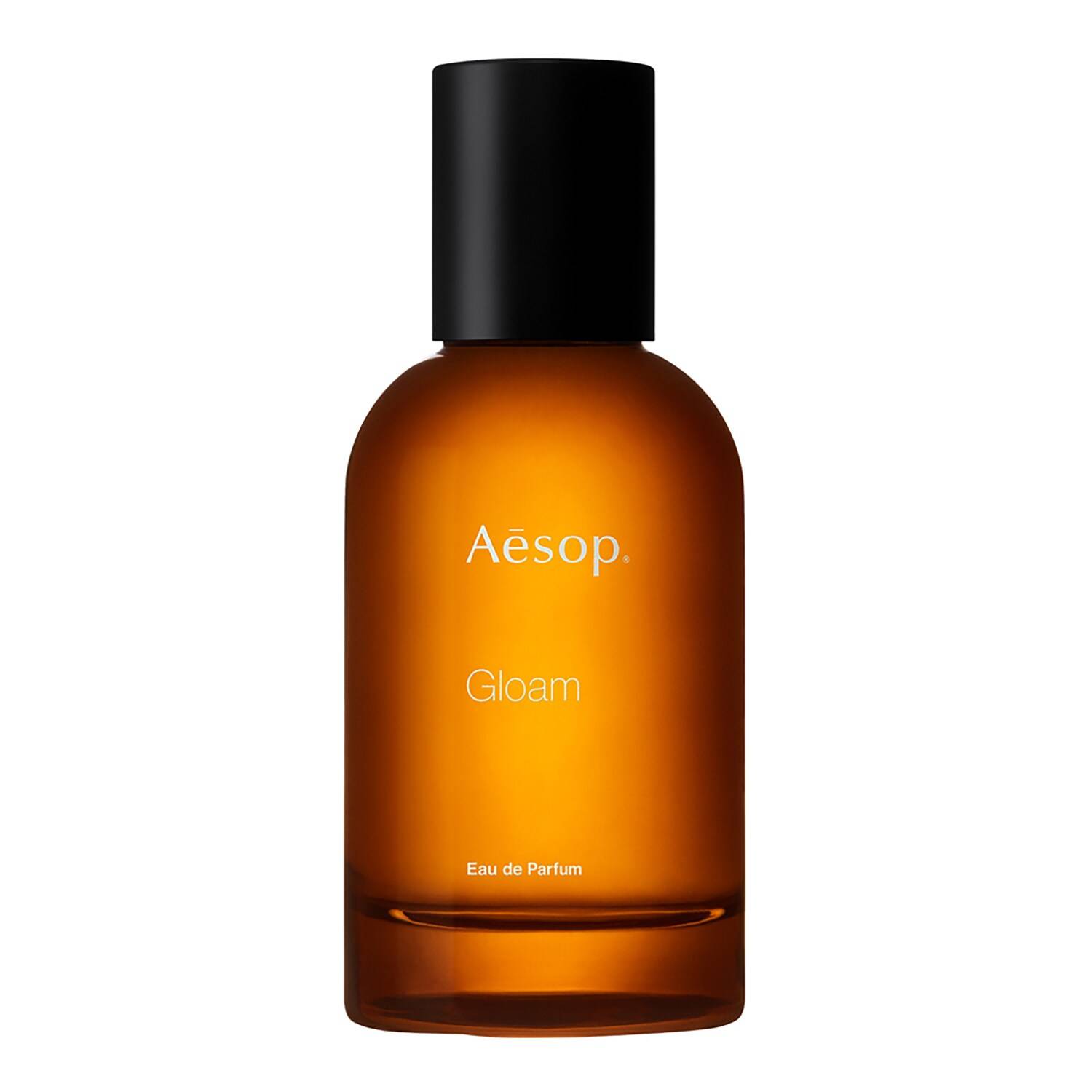 Aesop Gloam Eau De Parfum 50Ml Do Not Use