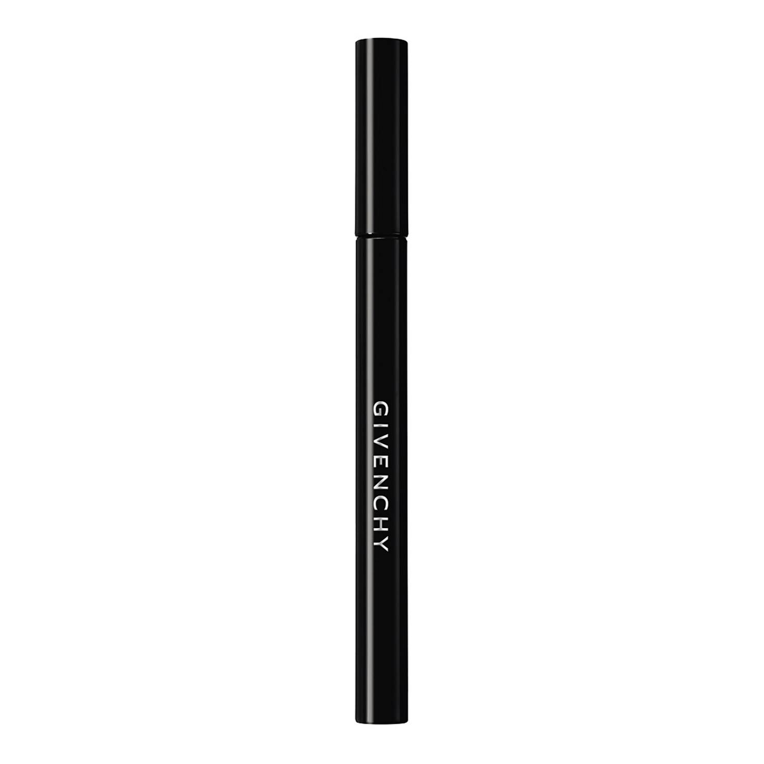 Givenchy Disturbia - Precision Felt-Tip Eyeliner 24 Hours Wear N01 - Black Disturbia (1,5 Ml)