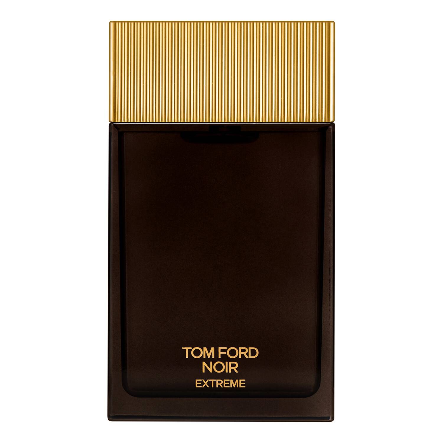 Tom Ford Noir Extreme Eau De Parfum 150Ml