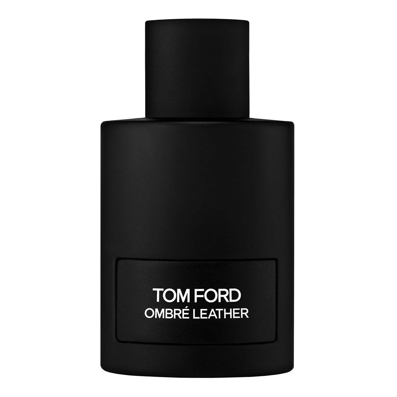 Tom Ford Ombre Leather Eau De Parfum 150Ml