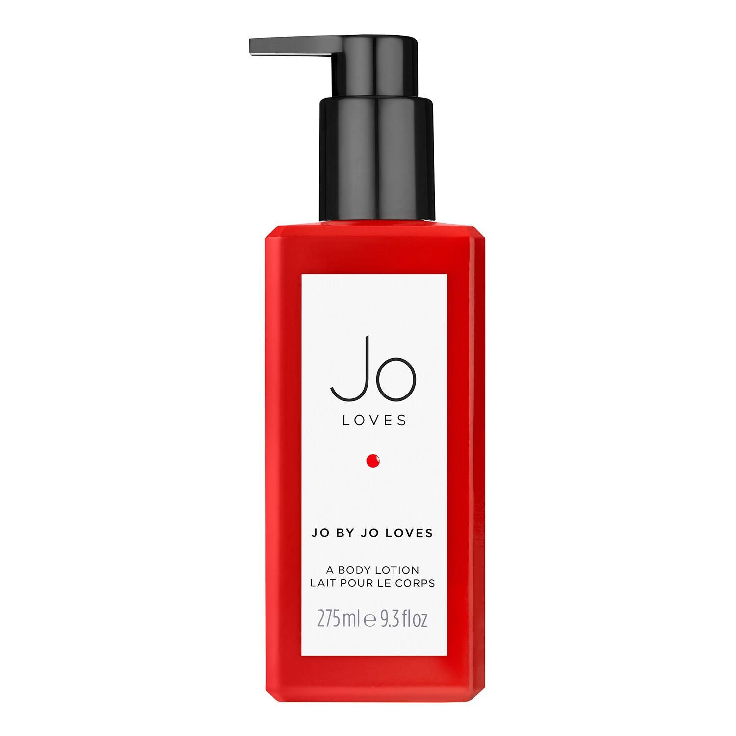 Jo Loves Jo By Jo Loves A Body Lotion 275Ml