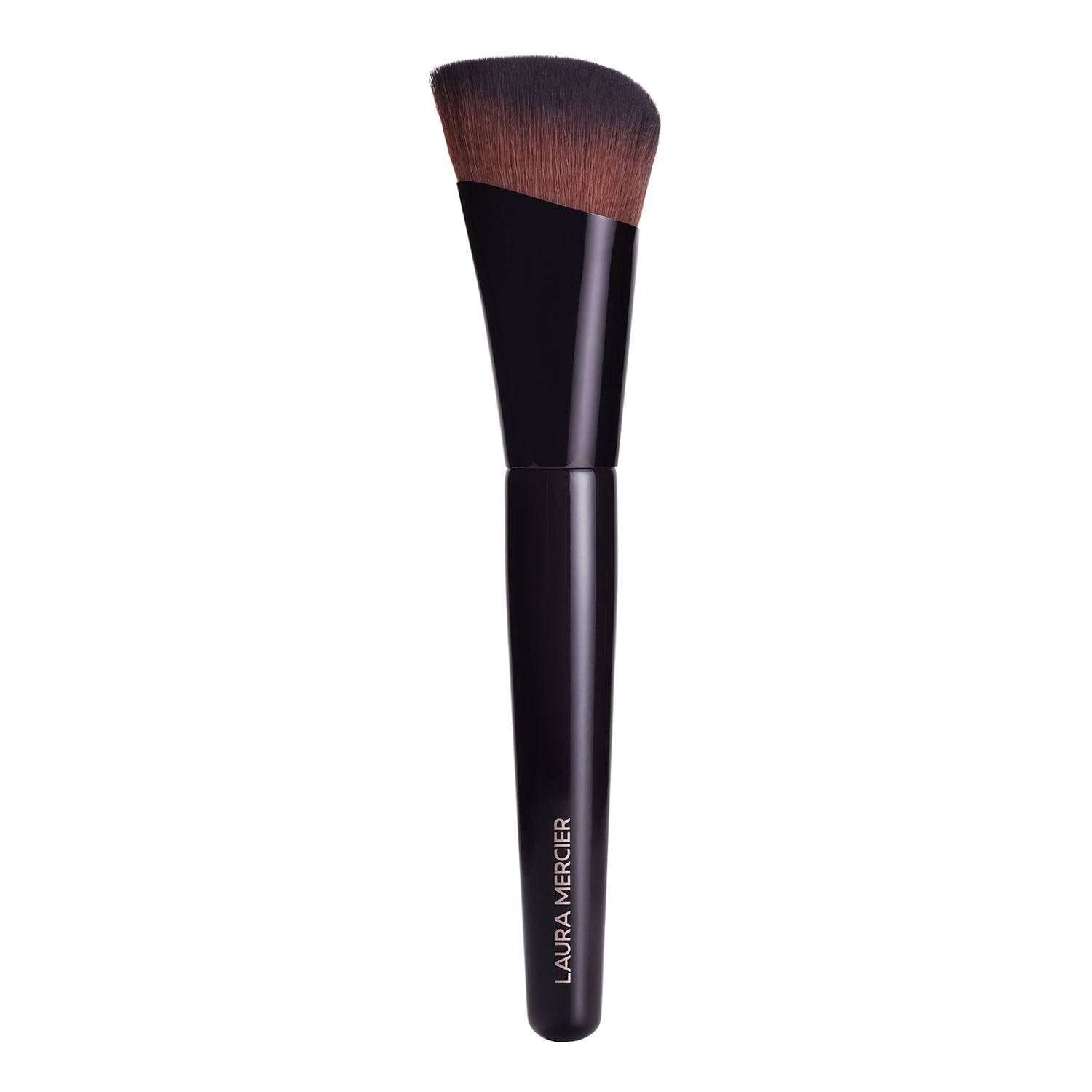 Laura Mercier Real Flawless Foundation Brush