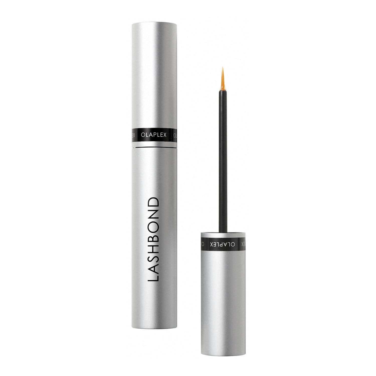 Olaplex Lashbond Lash Building Serum 4.5Ml