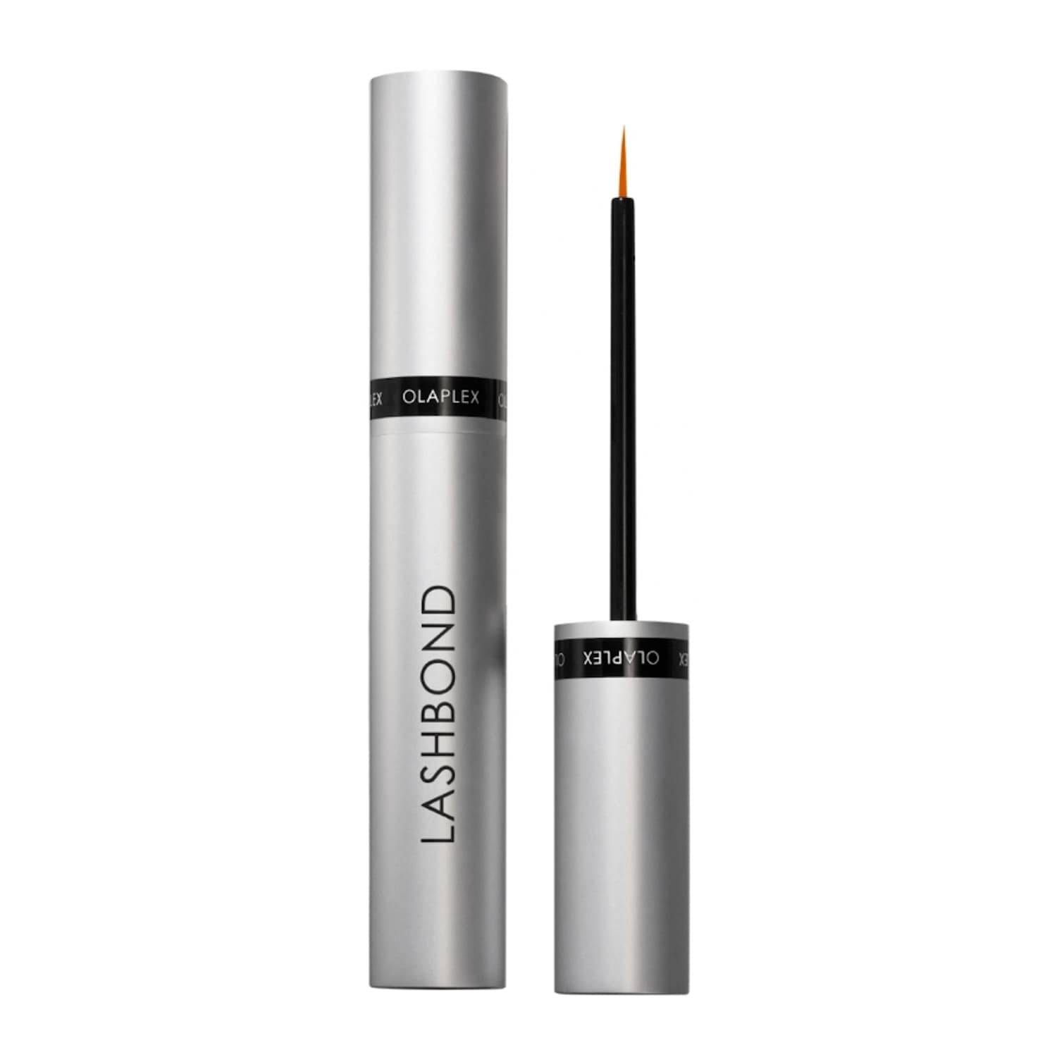 Olaplex Lashbond Lash Building Serum 4.5Ml