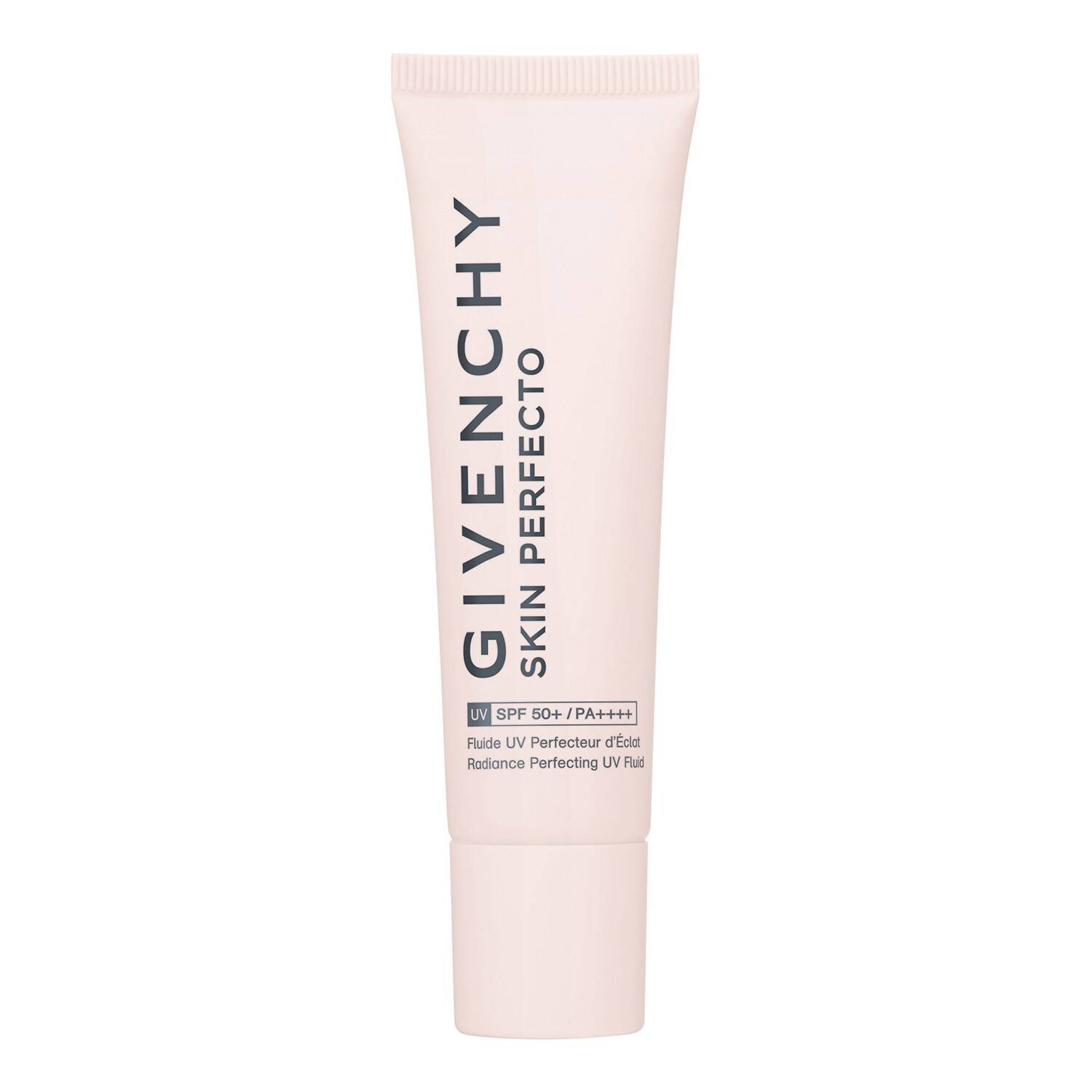 Givenchy Skin Perfecto Spf50+ Radiance Perfecting Uv Fluid 30Ml