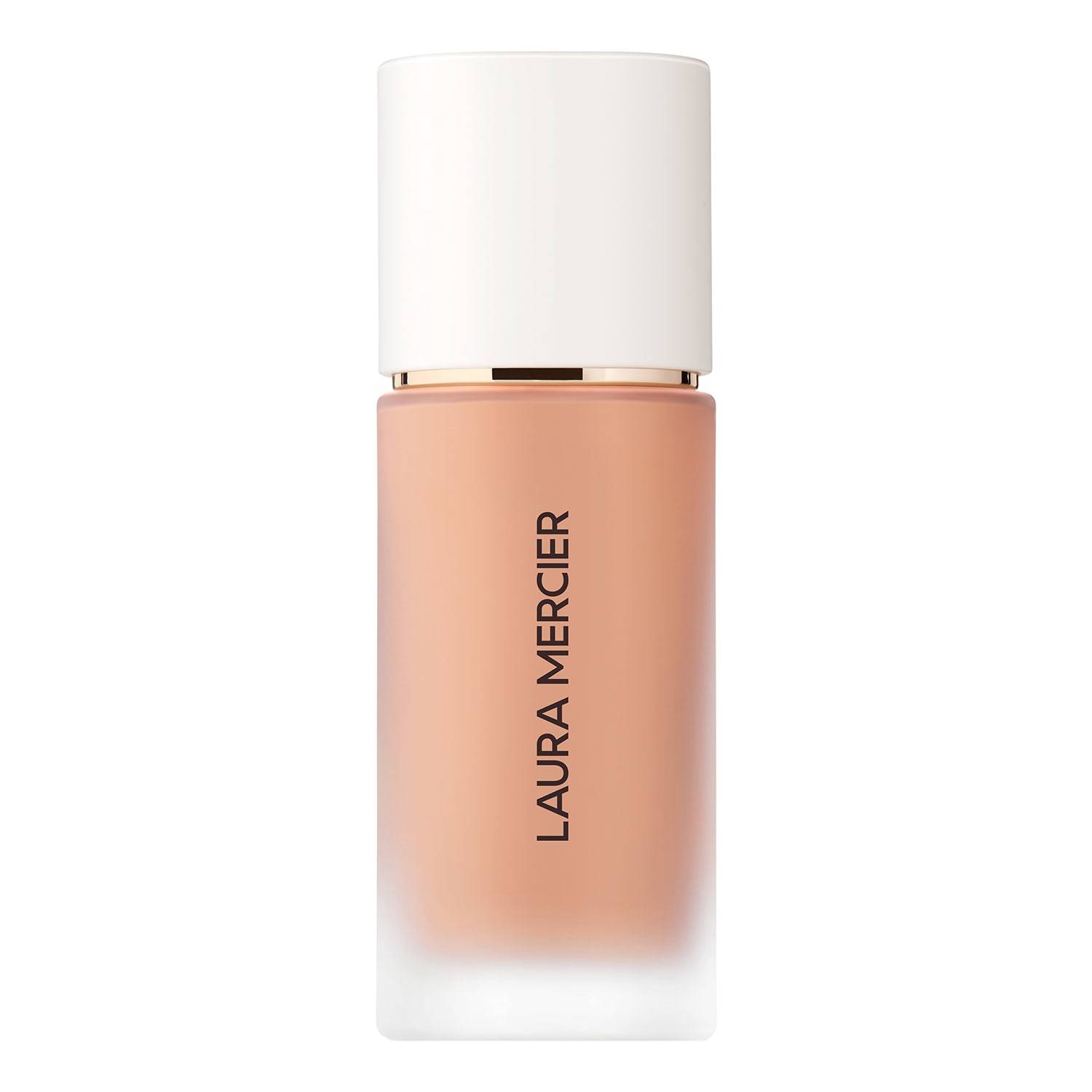 Laura Mercier Real Flawless Foundation 30Ml 3N2 Camel
