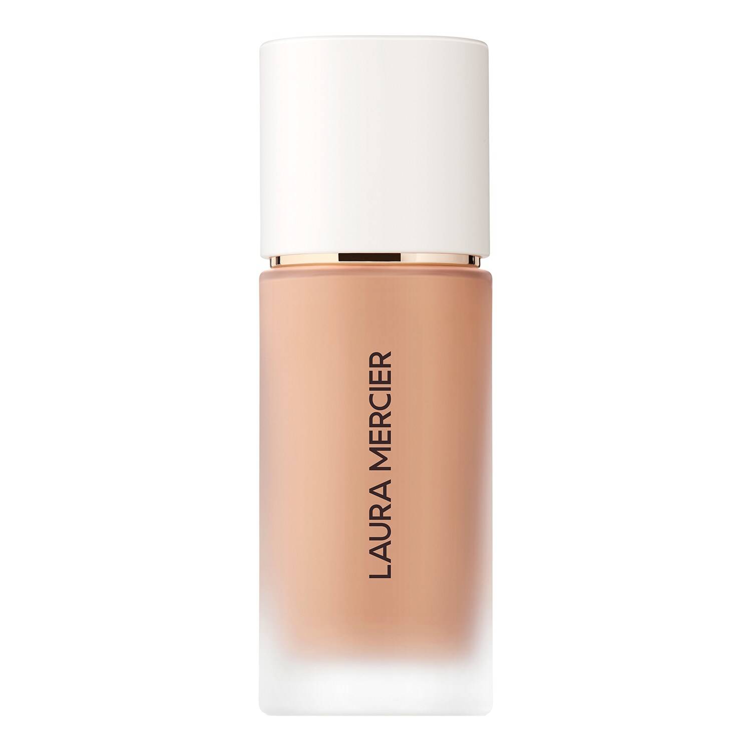Laura Mercier Real Flawless Foundation 30Ml 3C2 Toffee