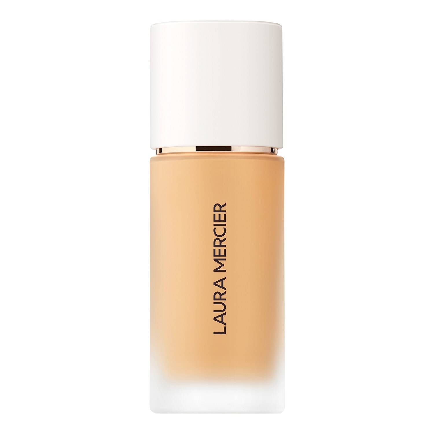 Laura Mercier Real Flawless Foundation 30Ml 4N1 Ginger