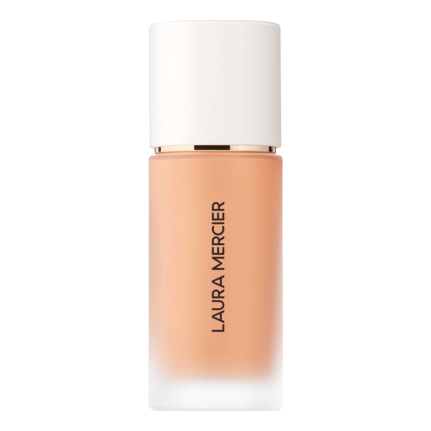 Laura Mercier Real Flawless Foundation 30Ml 3C1 Dune