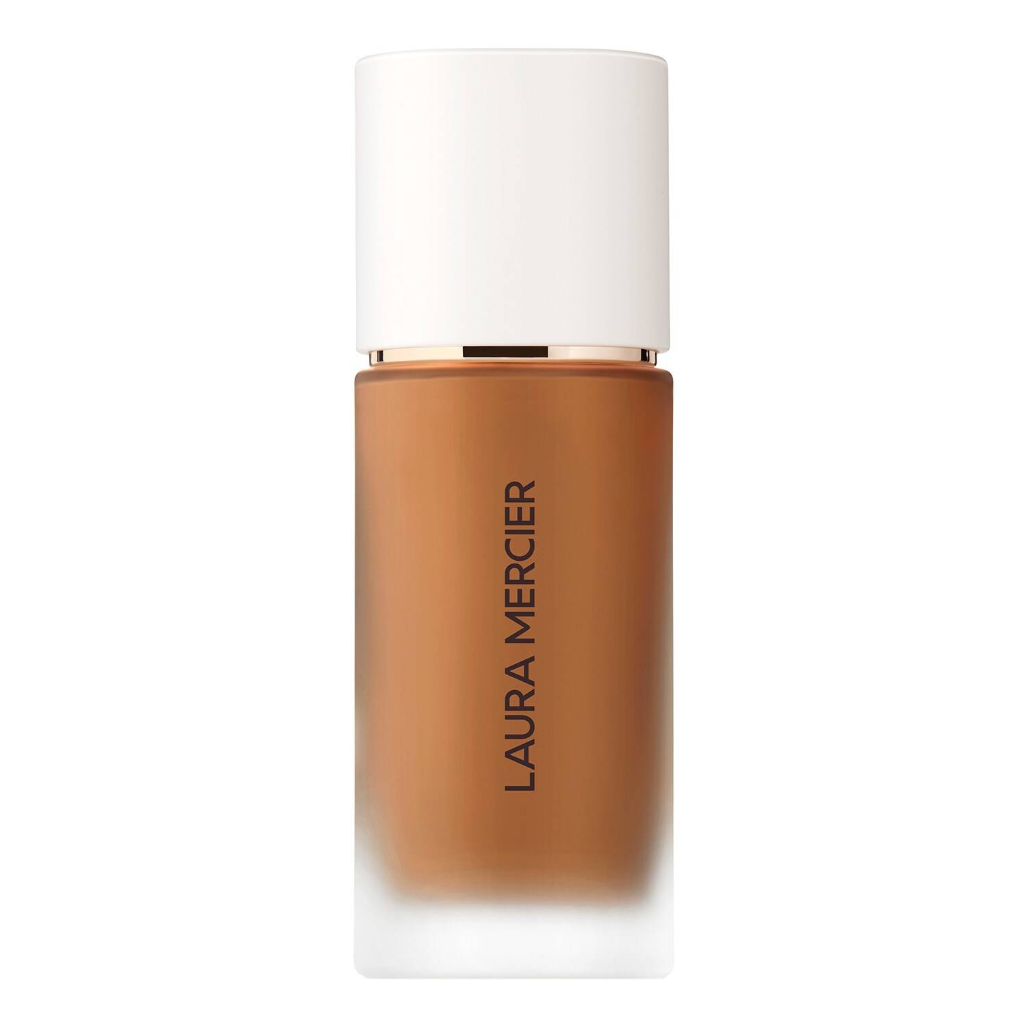Laura Mercier Real Flawless Foundation 30Ml 5N1 Cinnamon