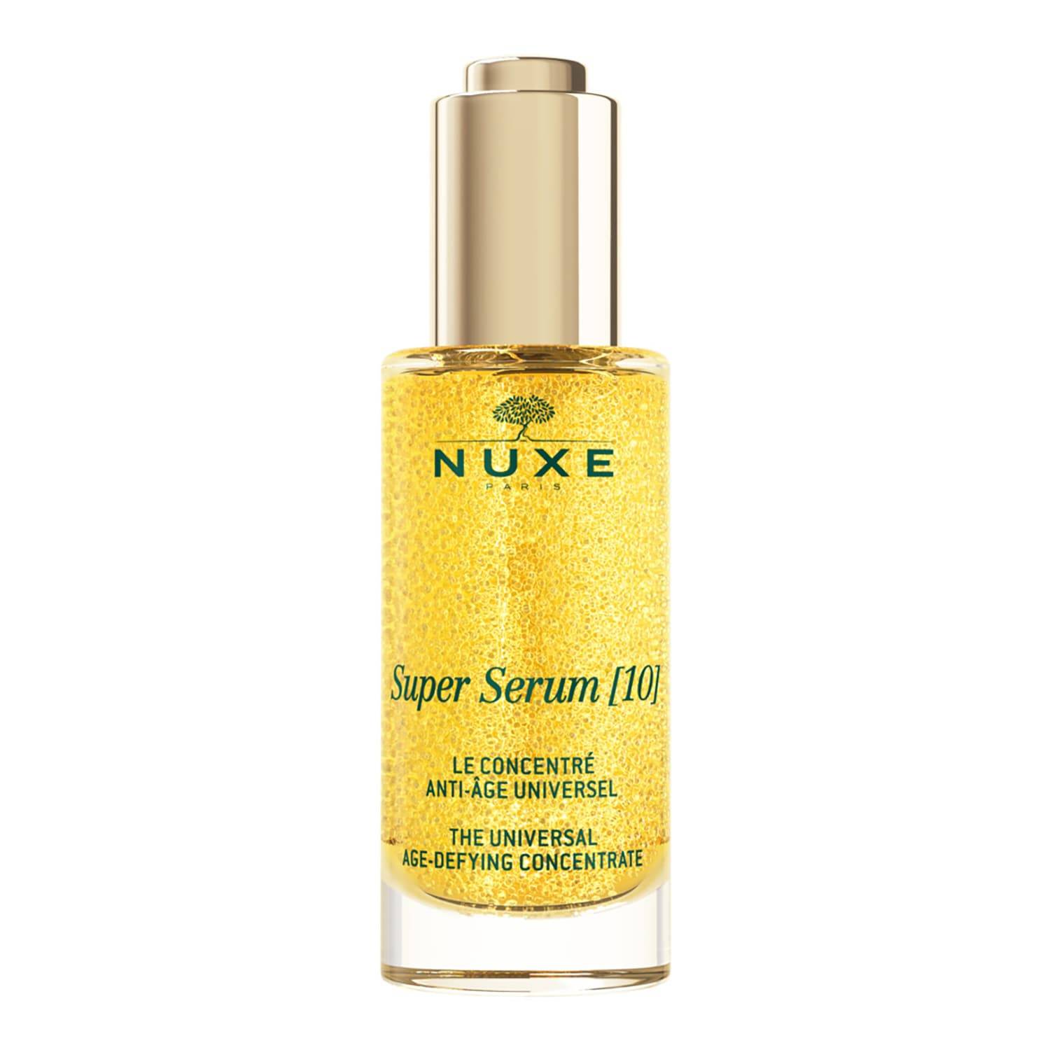 Nuxe Super Serum 50Ml
