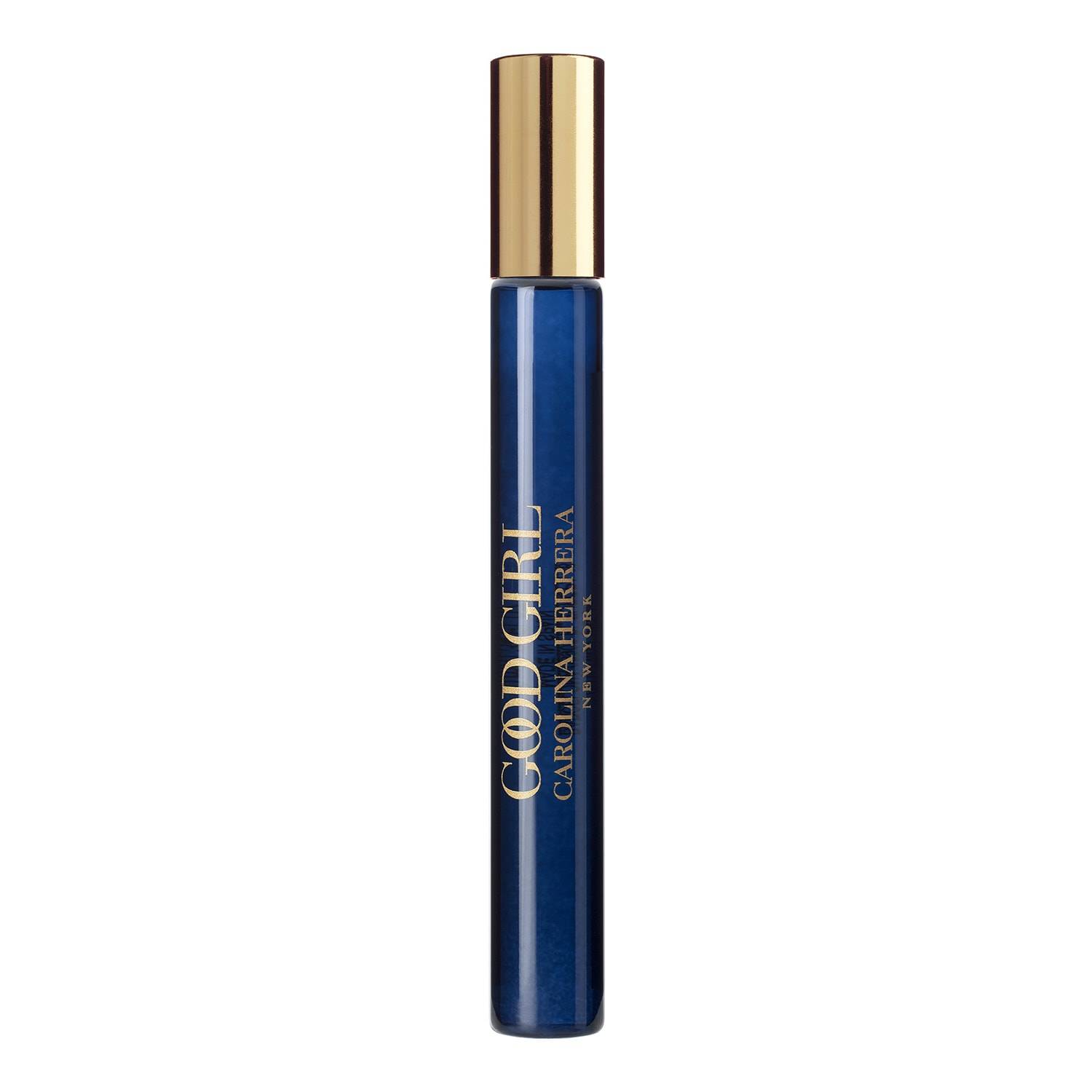 Carolina Herrera Good Girl Eau De Parfum Rollerball 10Ml