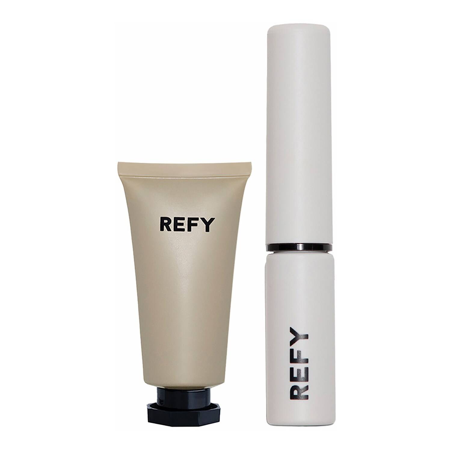 Refy Mini Sculpt And Highlight Collection