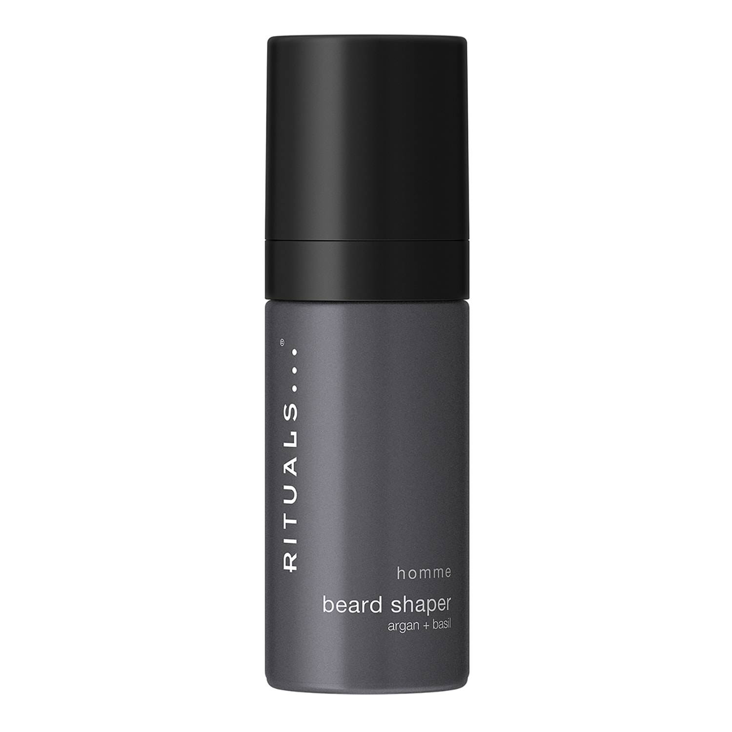 Rituals Homme Beard Shaper 30Ml