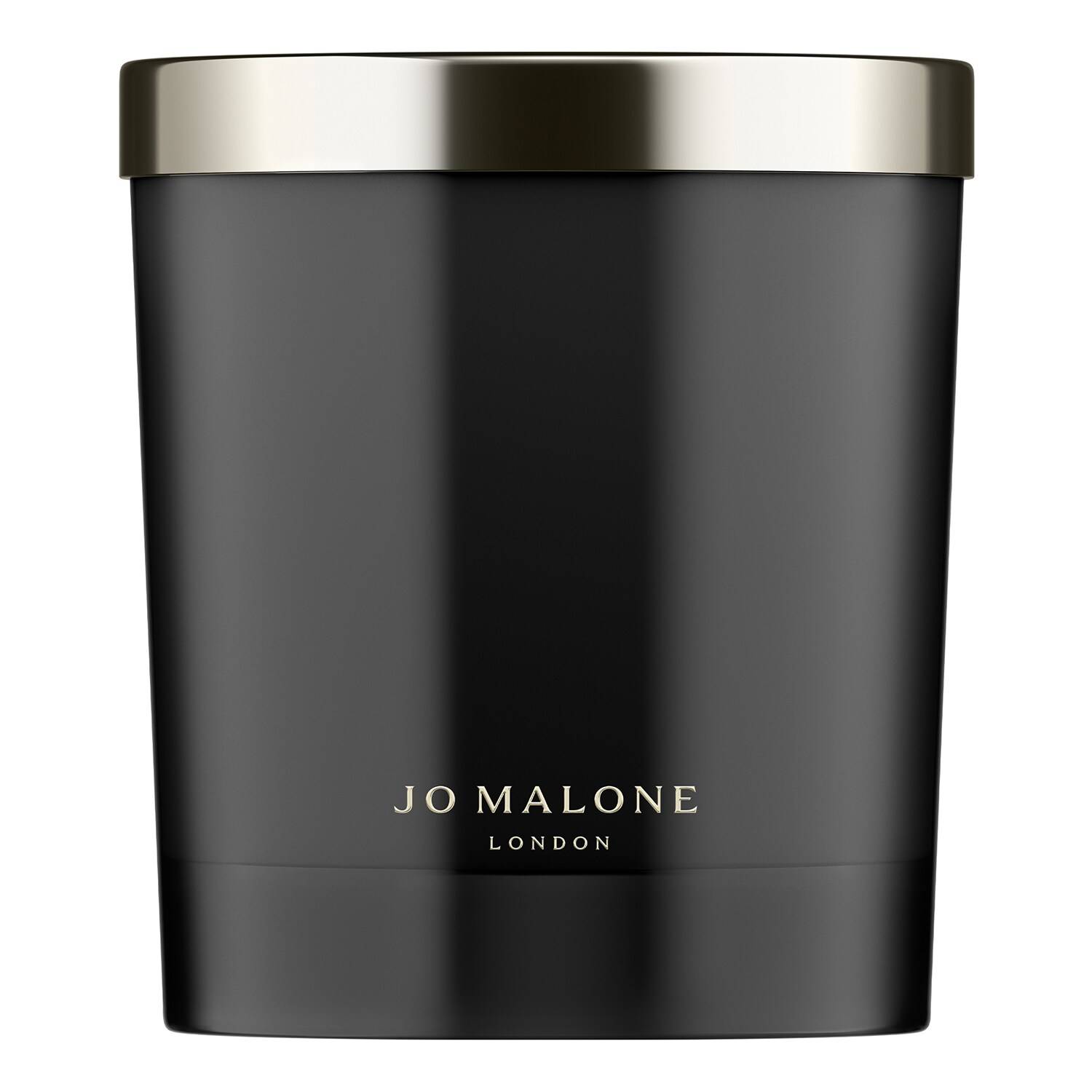 Jo Malone London Velvet Rose & Oud Home Candle 200G