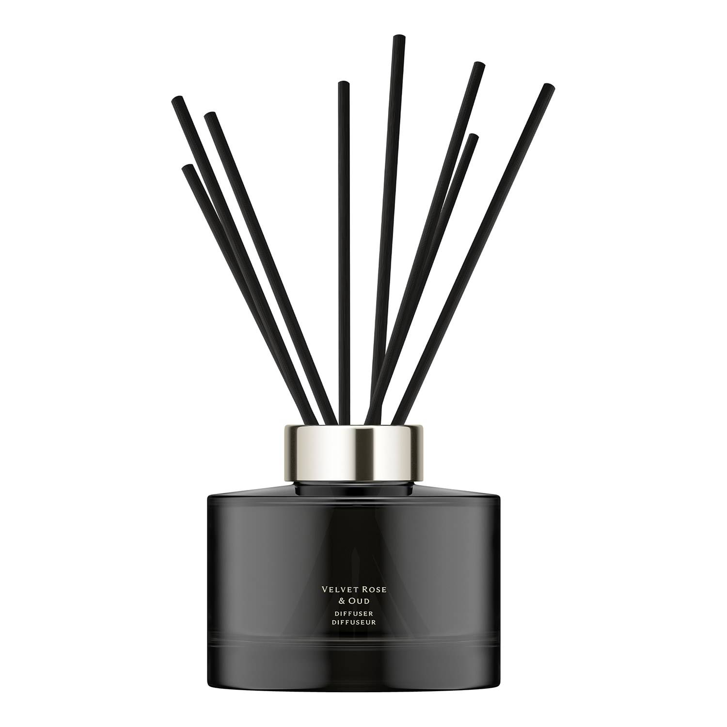Jo Malone London Velvet Rose & Oud Diffuser 165Ml