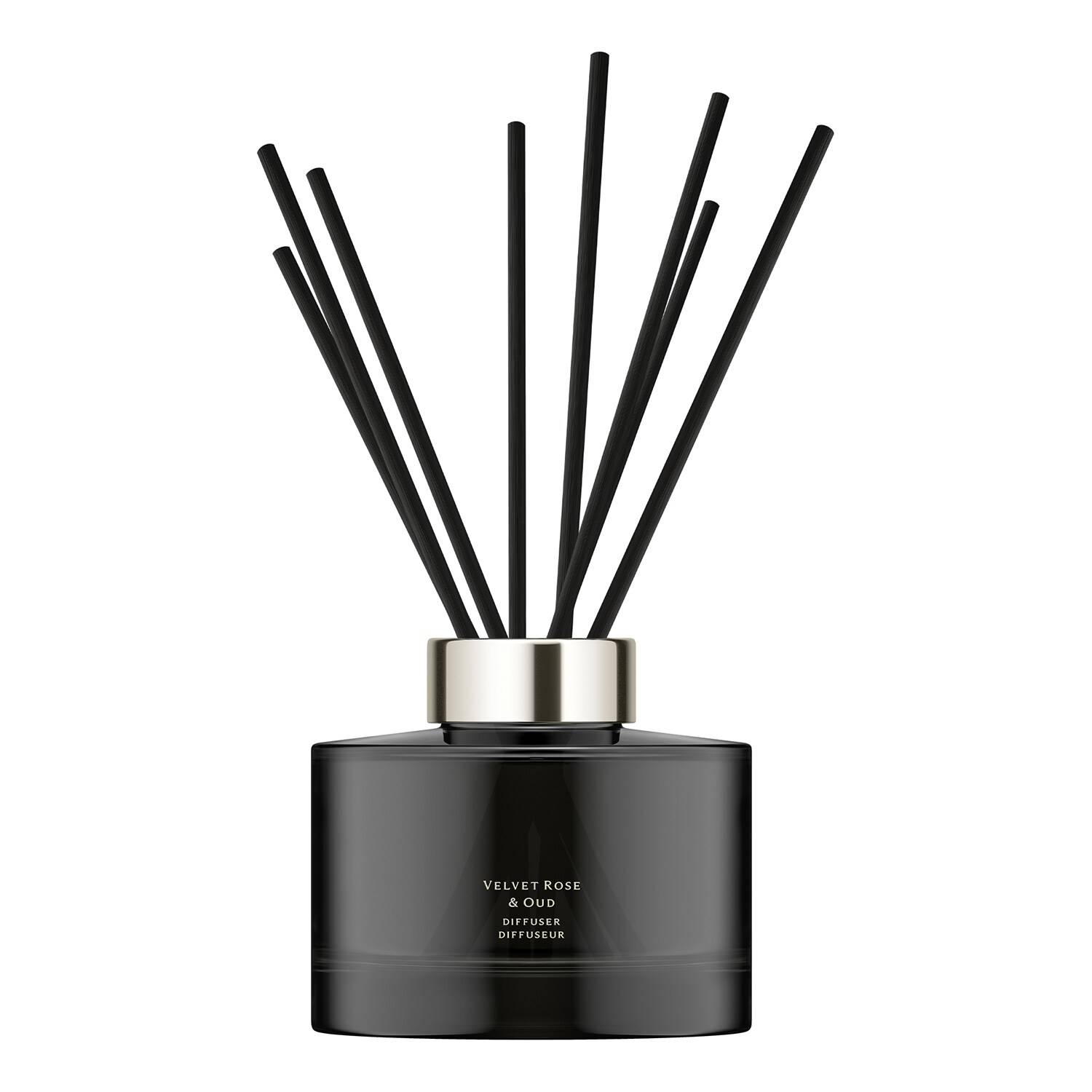 Jo Malone London Velvet Rose & Oud Diffuser 165Ml