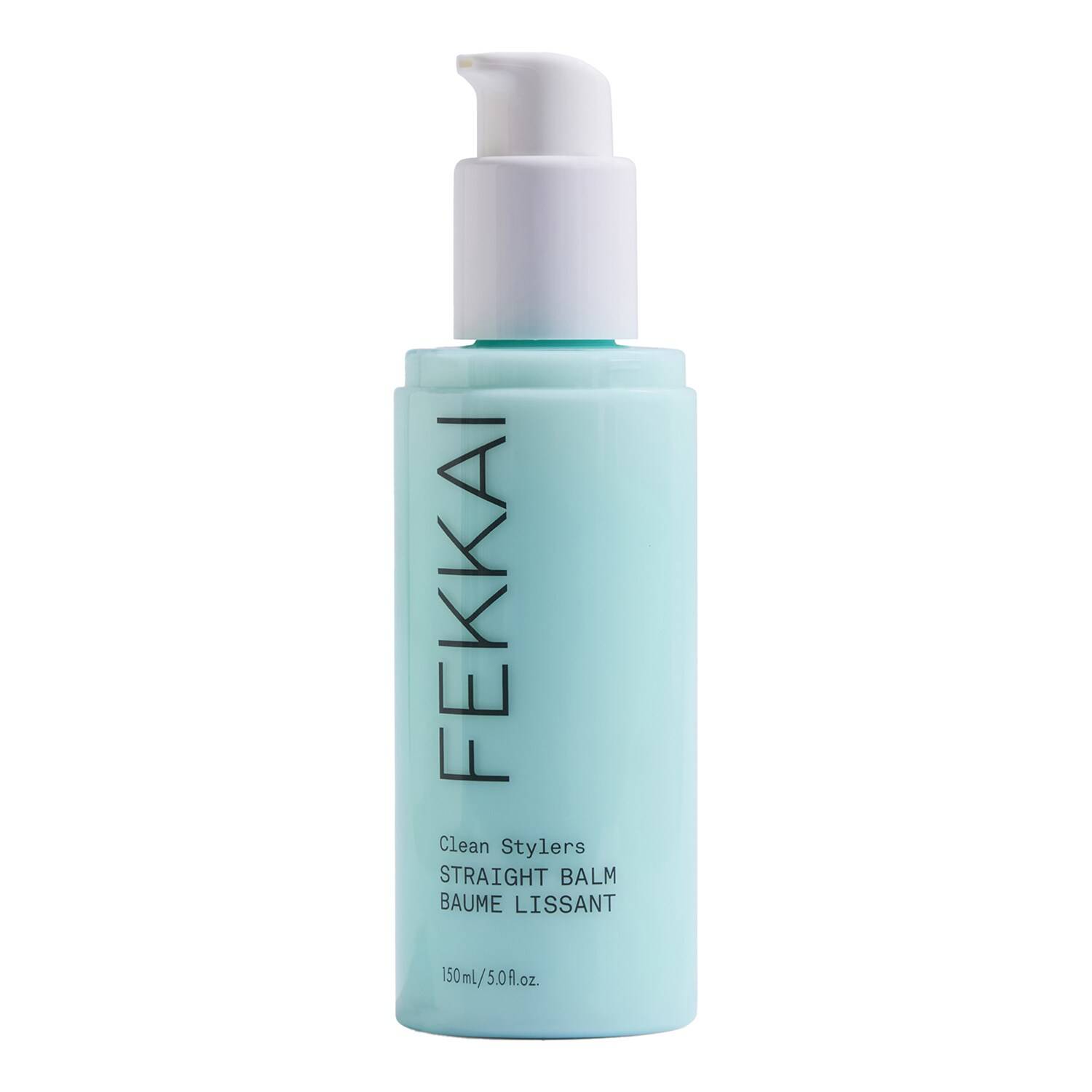 Frederic Fekkai Straight Balm 150Ml