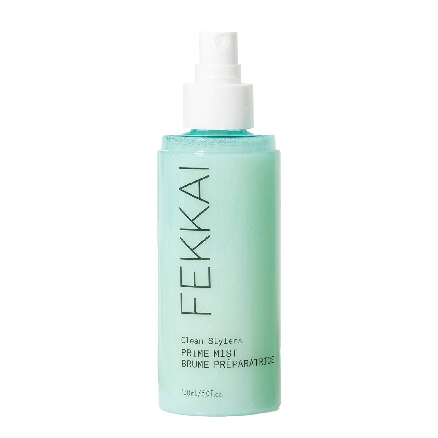 Frederic Fekkai Clean Stylers Prime & Prep Hair Treatment Spray 150Ml