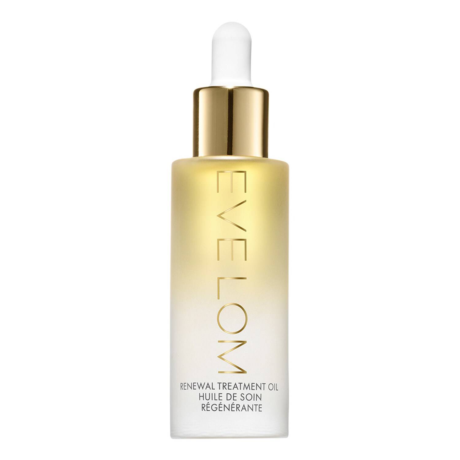 Eve Lom Renewal Treatment Face Oil 30Ml