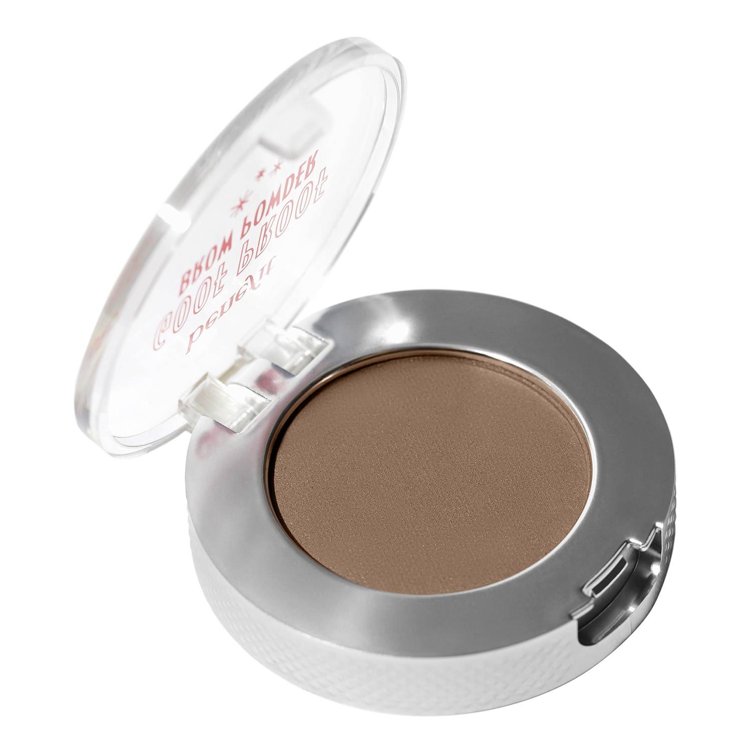 Benefit Cosmetics Goof Proof Easy Brow Filling Powder 1.9G 03 Warm Light Brown
