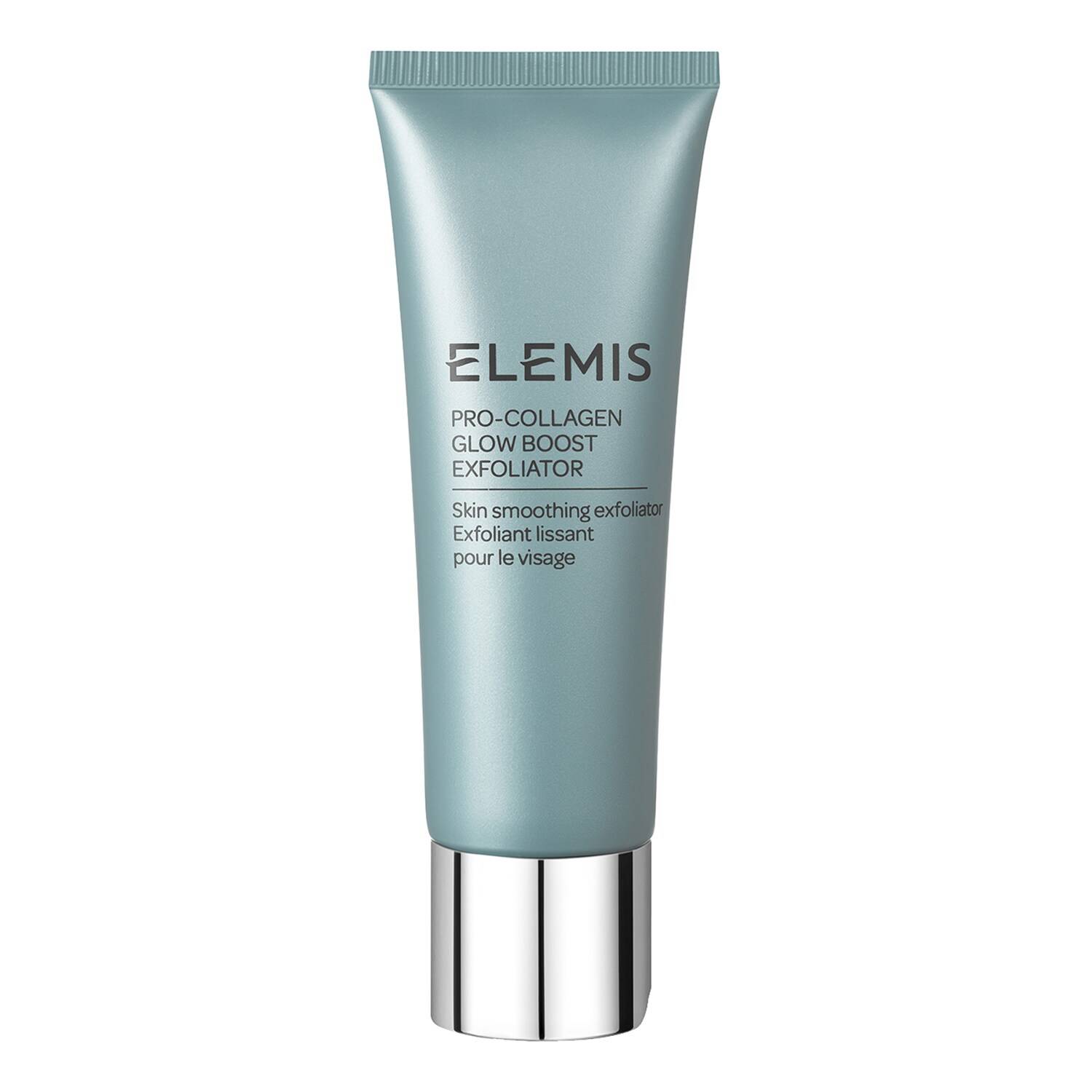Elemis Pro-Collagen Glow Boost Exfoliator 100Ml