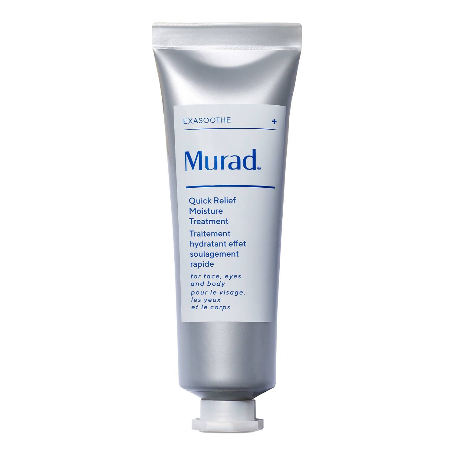 Murad Quick Relief Moisture Treatment 30Ml