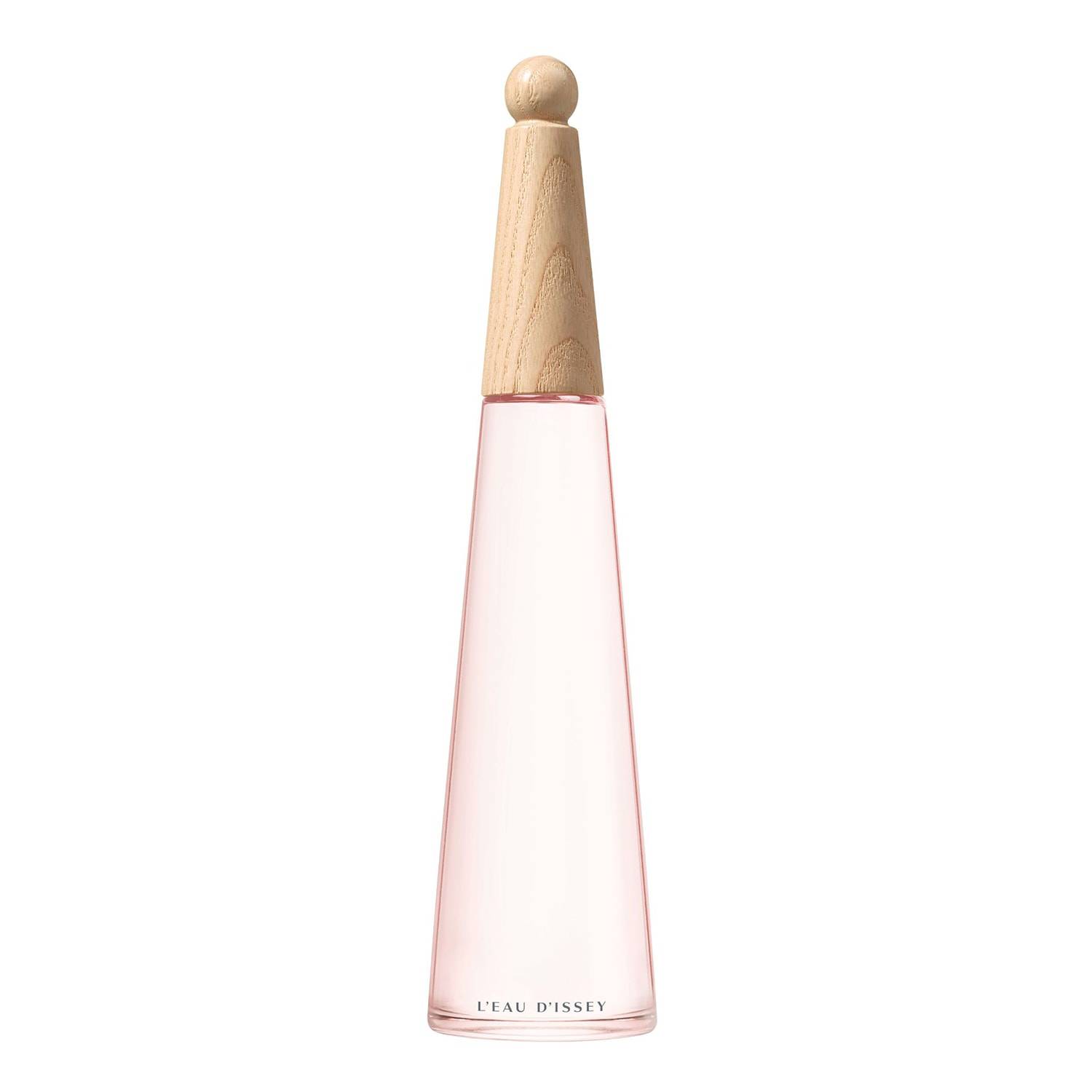 Issey Miyake L'Eau D'Issey Pivoine Eau De Toilette 100Ml