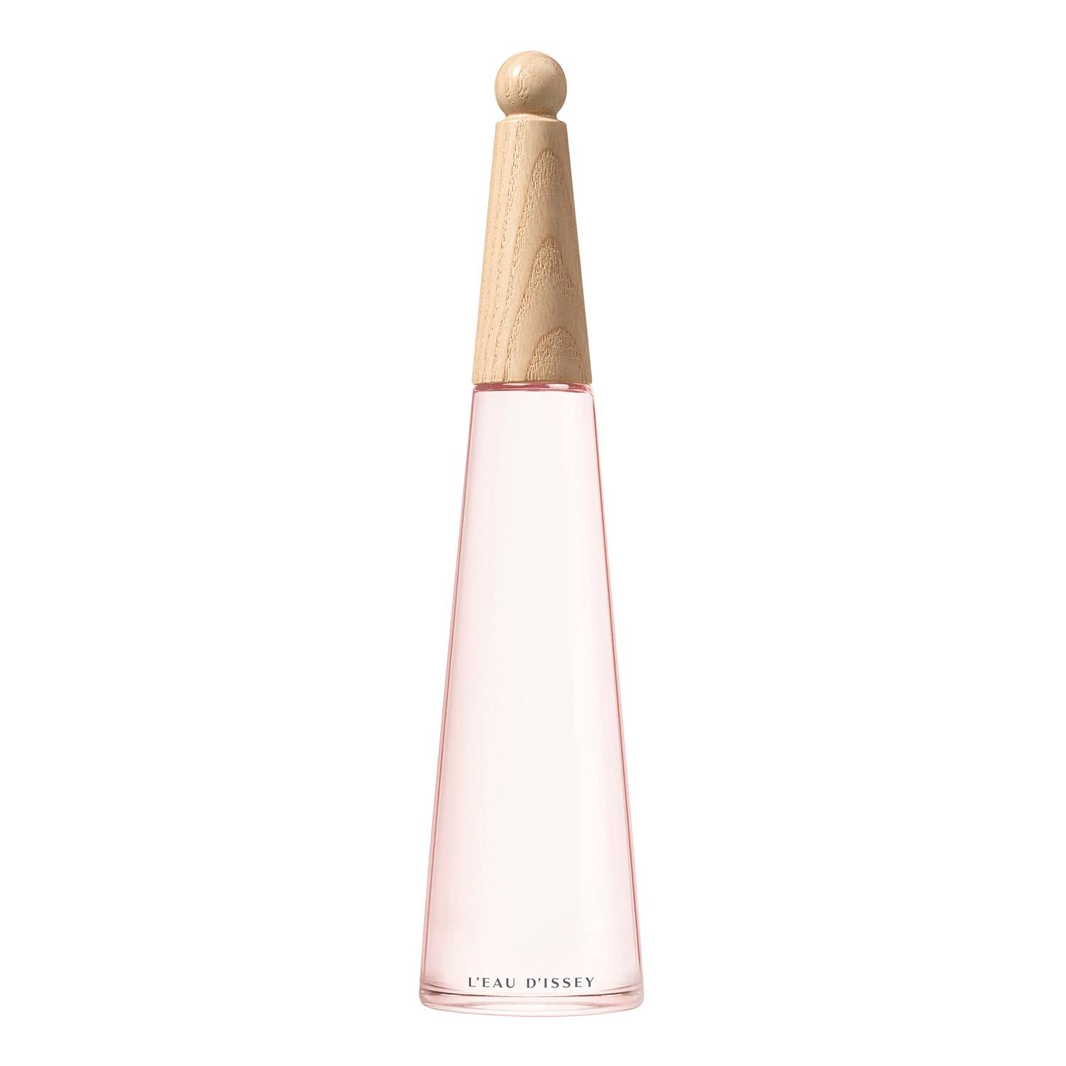 Issey Miyake L'Eau D'Issey Pivoine Eau De Toilette 100Ml