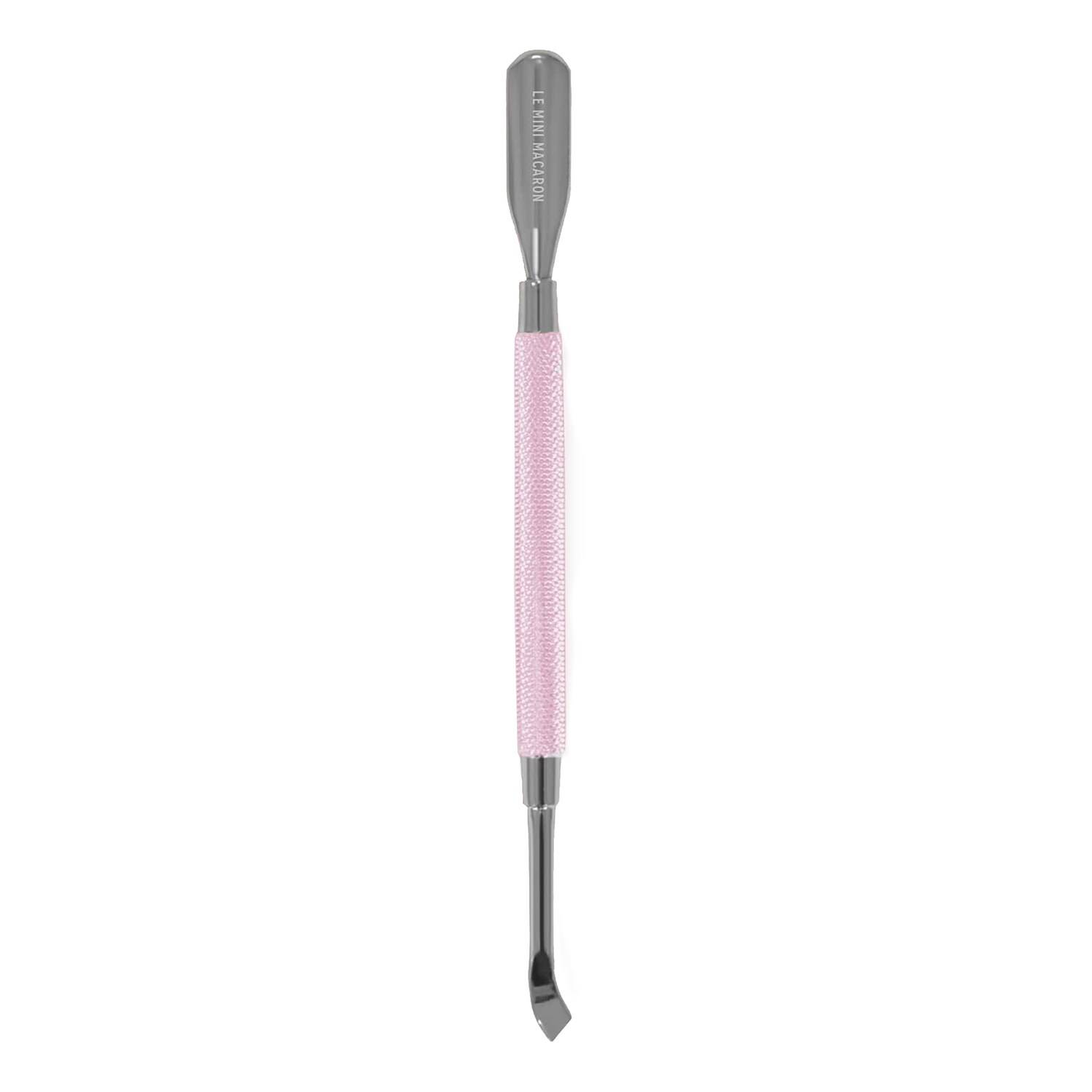 LE MINI MACARON Gel Polish Remover Tool