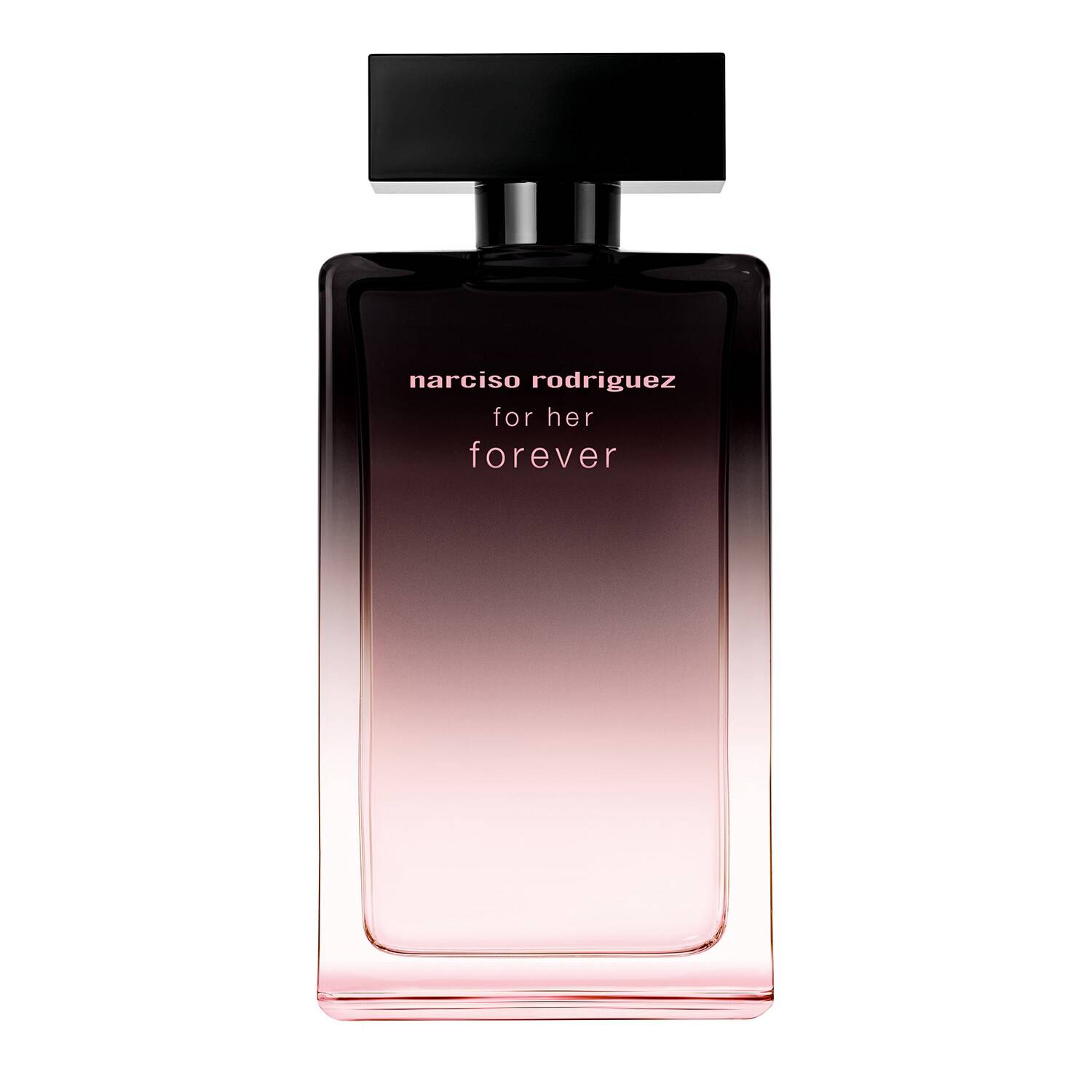 Narciso Rodriguez For Her Forever Eau De Parfum 100Ml